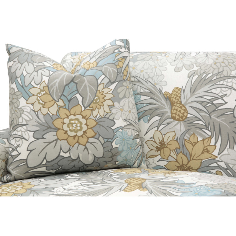 Tennessee Sofa