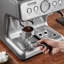 Machine à espresso VEVOR