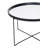 Tiggs Frame Coffee Table
