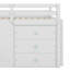 Lit mezzanine double avec rangement-1510626597