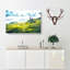 Old Man Of Storr Isle Of Skye - Wrapped Canvas-56638025