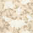 Taupe is out of stock