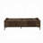 Diep Sofa in Distress Chocolate-111721439