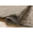 17 Stories Bethalto Denim / Bone Area Rug-1167262546