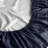 Microfiber Fitted Sheet-1115265020-1079453151