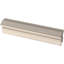 Poignée de tiroir d'armoire Classic Curve Ajuste-Pull (TM) de 1 po à 4 po (25-102 mm) (paquet de 5)