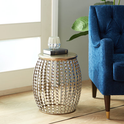 Table d'appoint Ziebarth