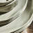 Stone By Mercer Project Atik Dinnerware Set - Service for 4-98147116