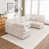 Beige est en rupture de stock