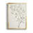 " Spindle Sprig I " Painting-87123590-87123585