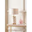 Bellamee Ceramic Table Lamp-102693920