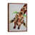 Brown Framed is unavailable