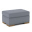 Ottoman-264555039-264555243