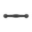 Fuller Collection Handle Pull - Traditional Hardware for Drawers & Cabinets-1912976527-1945234599