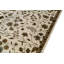 Floral Area Rug