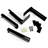 Pyle Single Screen Wall Mount