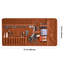 VEVOR Sewing Kit
