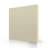 Sydney 60'' x 34'' Whirlpool Acrylic Bathtub-9229632-88772003-49367770