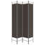 Casida Folding Room Divider-904957628-904957629-903667317