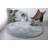 Gunhwat Hand Tufted Indoor Rug-1679106215