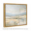 «Whispering Valleyys II», toile, paysage abstrait par Art Remedy-107783567-107783572
