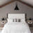 Lisabet Boucle Upholstered Headboard-1978615157