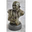 Figurines et sculptures Tareka