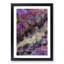 New Day in Abstract - Framed Print-55727738-55727741