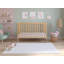 Cot Bed-758374296