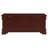 Jakie Cedar Chest