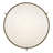 Hinkley Collins Medium Semi-Flush Mount-122479794
