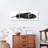 " Dark Feather " by Honey Bliss Photography 3 - Pieces-1761079720