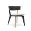 Pirwi Upholstered Dining Chair