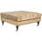 Jaylon Upholstered Ottoman-2091876863