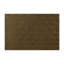 Tapis brun intérieur et extérieur Trellis-778450833