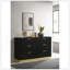 Commode 6 tiroirs Sophia-2028548590