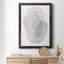 River Jewels II - peinture sur toile encadrée-65180553-65180560