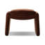 Daniel Ottoman-1125173612