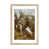 Beige n'est pas disponible