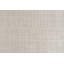 Tapis rectangulaire Racel-97775780
