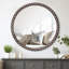 Miroir d'appoint Ayde-423033240-437692330
