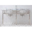 Base de meuble-lavabo double Copeland-929076160