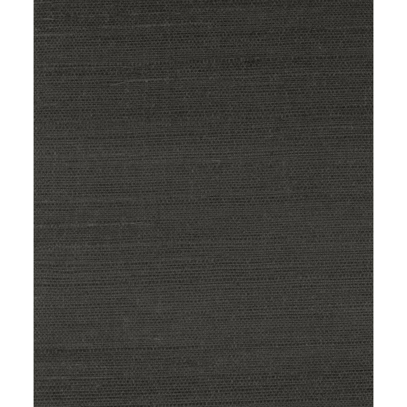 Papier peint en sisal Seagass, Fer forgé