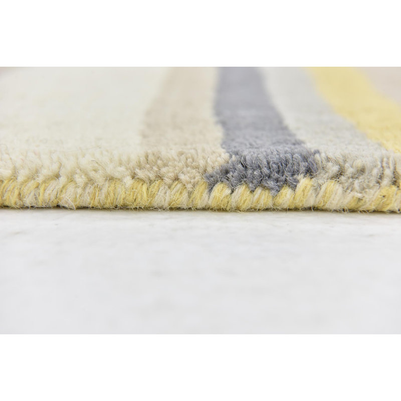 Orlando Multi Rug