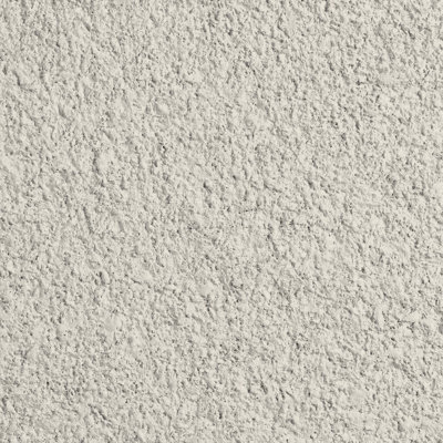 Cirrus Angled Tegular 15/16 2 ft. x 2 ft. Drop-In Mineral Fiber Acoustic Ceiling Tile, Set of 12