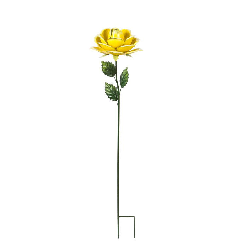 Jeu de jardin