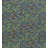 Cotton Blend Pillow Cover