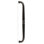 Pulls I 18" Center to Center Appliance Pull