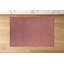 Tapis de cuisine à profil bas Off Stripe-1057018384-1057018386