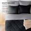 Ensemble d'édredon réversible Best vendeur-97258800-112870267